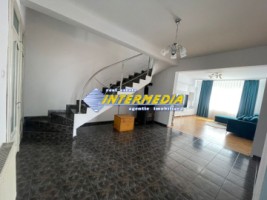 casa-dpe-de-vanzare-finisata-si-500-mp-teren-cu-toate-utilitatile-strada-asfaltata-30