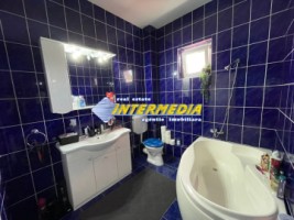 casa-dpe-de-vanzare-finisata-si-500-mp-teren-cu-toate-utilitatile-strada-asfaltata-28
