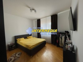 casa-dpe-de-vanzare-finisata-si-500-mp-teren-cu-toate-utilitatile-strada-asfaltata-31