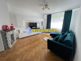 casa-dpe-de-vanzare-finisata-si-500-mp-teren-cu-toate-utilitatile-strada-asfaltata-32