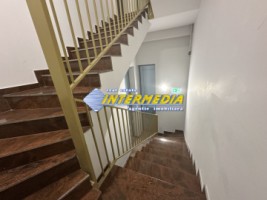 inchiriere-apartament-2-camere-bloc-nou-finisat-si-mobilat-modern-in-inima-cetatii-alba-carolina-langa-universitata-1-decembrie-6