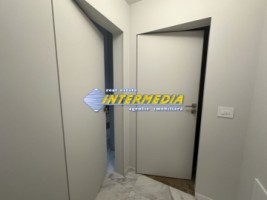 inchiriere-apartament-2-camere-bloc-nou-finisat-si-mobilat-modern-in-inima-cetatii-alba-carolina-langa-universitata-1-decembrie-20