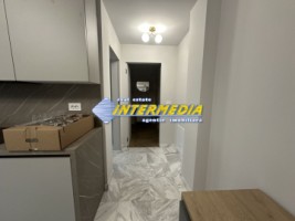inchiriere-apartament-2-camere-bloc-nou-finisat-si-mobilat-modern-in-inima-cetatii-alba-carolina-langa-universitata-1-decembrie-21