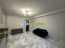 inchiriere-apartament-2-camere-bloc-nou-finisat-si-mobilat-modern-in-inima-cetatii-alba-carolina-langa-universitata-1-decembrie-22