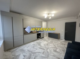 inchiriere-apartament-2-camere-bloc-nou-finisat-si-mobilat-modern-in-inima-cetatii-alba-carolina-langa-universitata-1-decembrie-11
