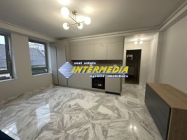 inchiriere-apartament-2-camere-bloc-nou-finisat-si-mobilat-modern-in-inima-cetatii-alba-carolina-langa-universitata-1-decembrie-30