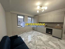 inchiriere-apartament-2-camere-bloc-nou-finisat-si-mobilat-modern-in-inima-cetatii-alba-carolina-langa-universitata-1-decembrie-1