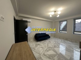 inchiriere-apartament-2-camere-bloc-nou-finisat-si-mobilat-modern-in-inima-cetatii-alba-carolina-langa-universitata-1-decembrie-15