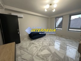 inchiriere-apartament-2-camere-bloc-nou-finisat-si-mobilat-modern-in-inima-cetatii-alba-carolina-langa-universitata-1-decembrie-14