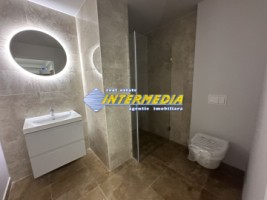 inchiriere-apartament-2-camere-bloc-nou-finisat-si-mobilat-modern-in-inima-cetatii-alba-carolina-langa-universitata-1-decembrie-31