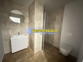inchiriere-apartament-2-camere-bloc-nou-finisat-si-mobilat-modern-in-inima-cetatii-alba-carolina-langa-universitata-1-decembrie-33