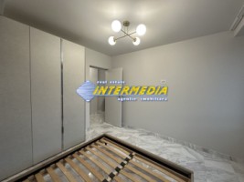 inchiriere-apartament-2-camere-bloc-nou-finisat-si-mobilat-modern-in-inima-cetatii-alba-carolina-langa-universitata-1-decembrie-34