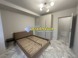 inchiriere-apartament-2-camere-bloc-nou-finisat-si-mobilat-modern-in-inima-cetatii-alba-carolina-langa-universitata-1-decembrie-9