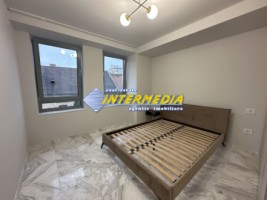 inchiriere-apartament-2-camere-bloc-nou-finisat-si-mobilat-modern-in-inima-cetatii-alba-carolina-langa-universitata-1-decembrie-35