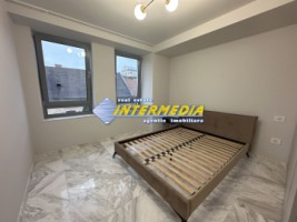 inchiriere-apartament-2-camere-bloc-nou-finisat-si-mobilat-modern-in-inima-cetatii-alba-carolina-langa-universitata-1-decembrie-13