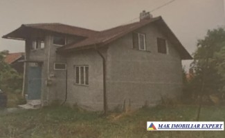 vand-vila-8-camere-teren-7753-mp-poienari-de-muscel-arges