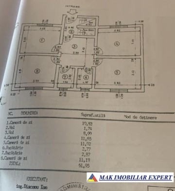 vand-vila-8-camere-teren-7753-mp-poienari-de-muscel-arges-1