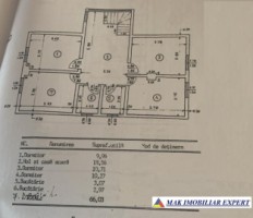 vand-vila-8-camere-teren-7753-mp-poienari-de-muscel-arges-2