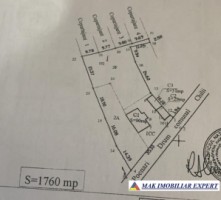 vand-vila-8-camere-teren-7753-mp-poienari-de-muscel-arges-3