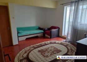 vand-apartament-2-camere-confort-1-et-1-in-visoi-campulung-muscel-arges-1
