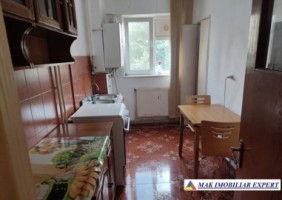 vand-apartament-2-camere-confort-1-et-1-in-visoi-campulung-muscel-arges-3