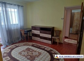 vand-apartament-2-camere-confort-1-et-1-in-visoi-campulung-muscel-arges