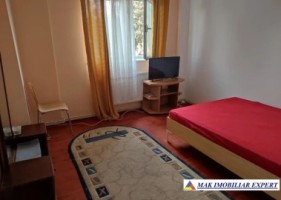 vand-apartament-2-camere-confort-1-et-1-in-visoi-campulung-muscel-arges-2
