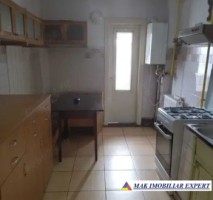 vand-apartament-cu-3-camere-confort-1-et-4-grui-campulung-muscel-arges-2