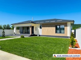 casa-4-camere-de-vanzare-cu-500-mp-teren-in-titesti-arges