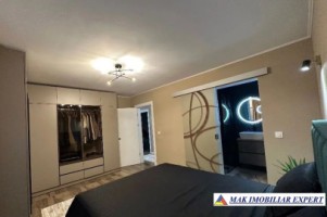 casa-4-camere-de-vanzare-cu-500-mp-teren-in-titesti-arges-2