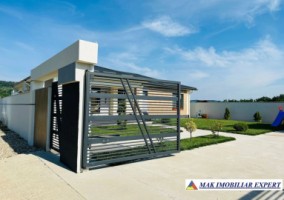 casa-4-camere-de-vanzare-cu-500-mp-teren-in-titesti-arges-10