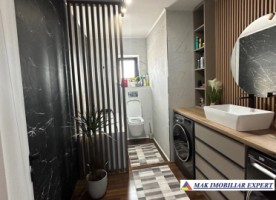 casa-4-camere-de-vanzare-cu-500-mp-teren-in-titesti-arges-7