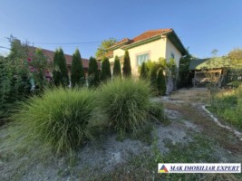 vand-vila-3-camere-teren-3200-mp-poienari-de-muscel-arges-3