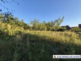 vand-vila-3-camere-teren-3200-mp-poienari-de-muscel-arges-6