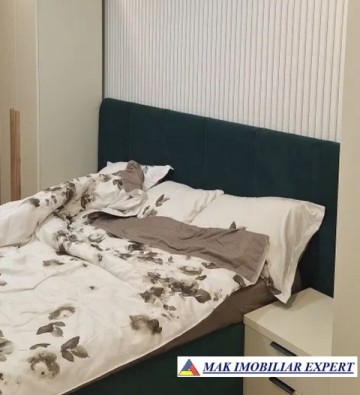vand-apartament-3-camere-cf-1-et-2-visoi-campulung-muscel-arges