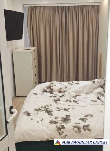 vand-apartament-3-camere-cf-1-et-2-visoi-campulung-muscel-arges-1
