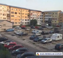 vand-apartament-3-camere-cf-1-et-2-visoi-campulung-muscel-arges-7