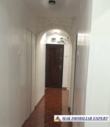 vand-apartament-3-camere-cf-1-et-2-visoi-campulung-muscel-arges-3