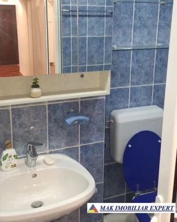 vand-apartament-3-camere-cf-1-et-2-visoi-campulung-muscel-arges-6