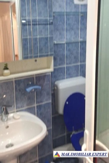 vand-apartament-3-camere-cf-1-et-2-visoi-campulung-muscel-arges-5