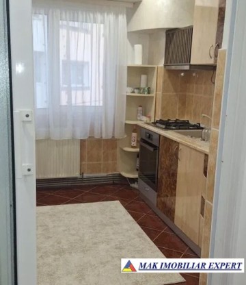 vand-apartament-3-camere-cf-1-et-2-visoi-campulung-muscel-arges-4