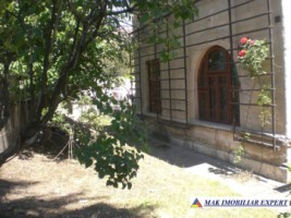 apartament-2-camere-in-vila-de-vanzare-in-centru-campulung-muscel-arges-2