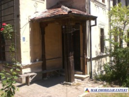 apartament-2-camere-in-vila-de-vanzare-in-centru-campulung-muscel-arges-3