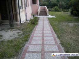 apartament-2-camere-in-vila-de-vanzare-in-centru-campulung-muscel-arges-5