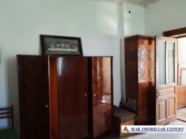apartament-2-camere-in-vila-de-vanzare-in-centru-campulung-muscel-arges-7