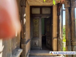 apartament-2-camere-in-vila-de-vanzare-in-centru-campulung-muscel-arges-4