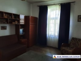 apartament-2-camere-in-vila-de-vanzare-in-centru-campulung-muscel-arges-9