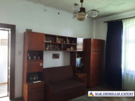 apartament-2-camere-in-vila-de-vanzare-in-centru-campulung-muscel-arges-6