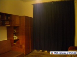apartament-2-camere-in-vila-de-vanzare-in-centru-campulung-muscel-arges-11
