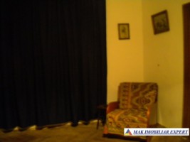 apartament-2-camere-in-vila-de-vanzare-in-centru-campulung-muscel-arges-13